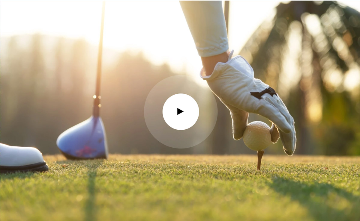 Golf communities in Naples, Florida