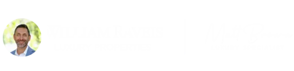 Matt Brown — William Raveis Luxury Properties